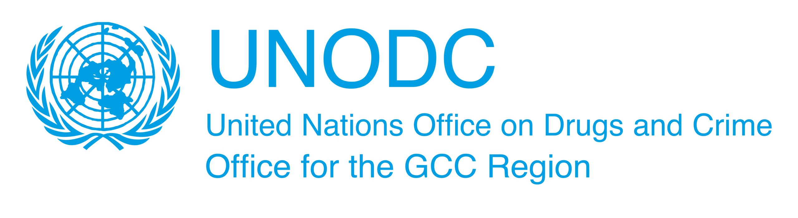 Brand Name : Brand Short Description Type Here.